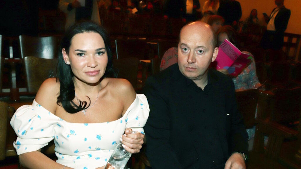    Фото: Global look press