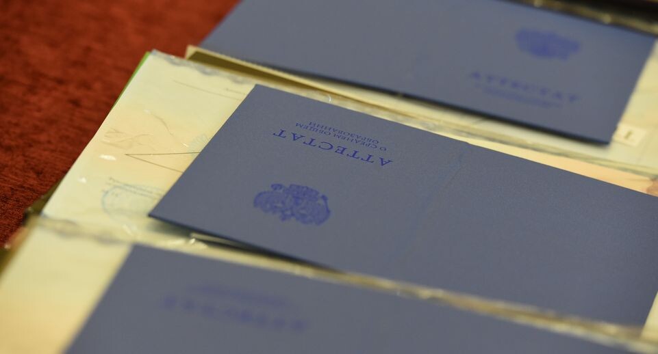    Медиасток.рф