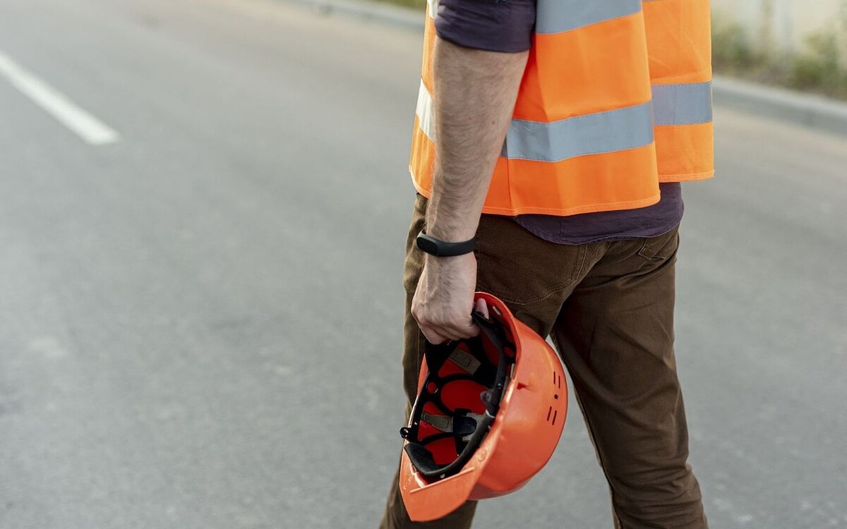    Более 900 млн рублей уйдет на транспортную развязку на выезде из Белгорода Фото – ru.freepik.com