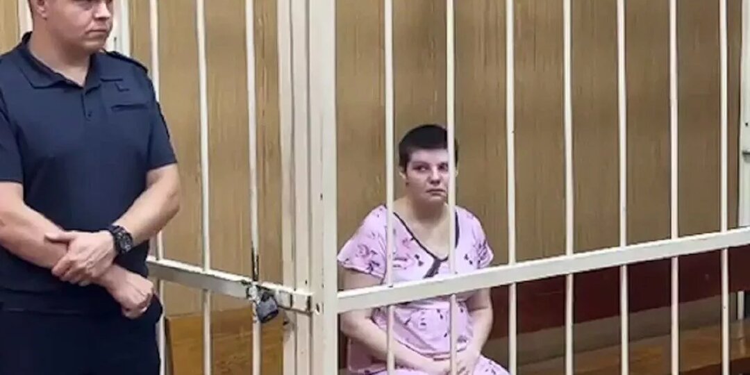 Кассационный суд оставил в силе обвинительный приговор матери, ударившей ножом своего пятилетнего сына