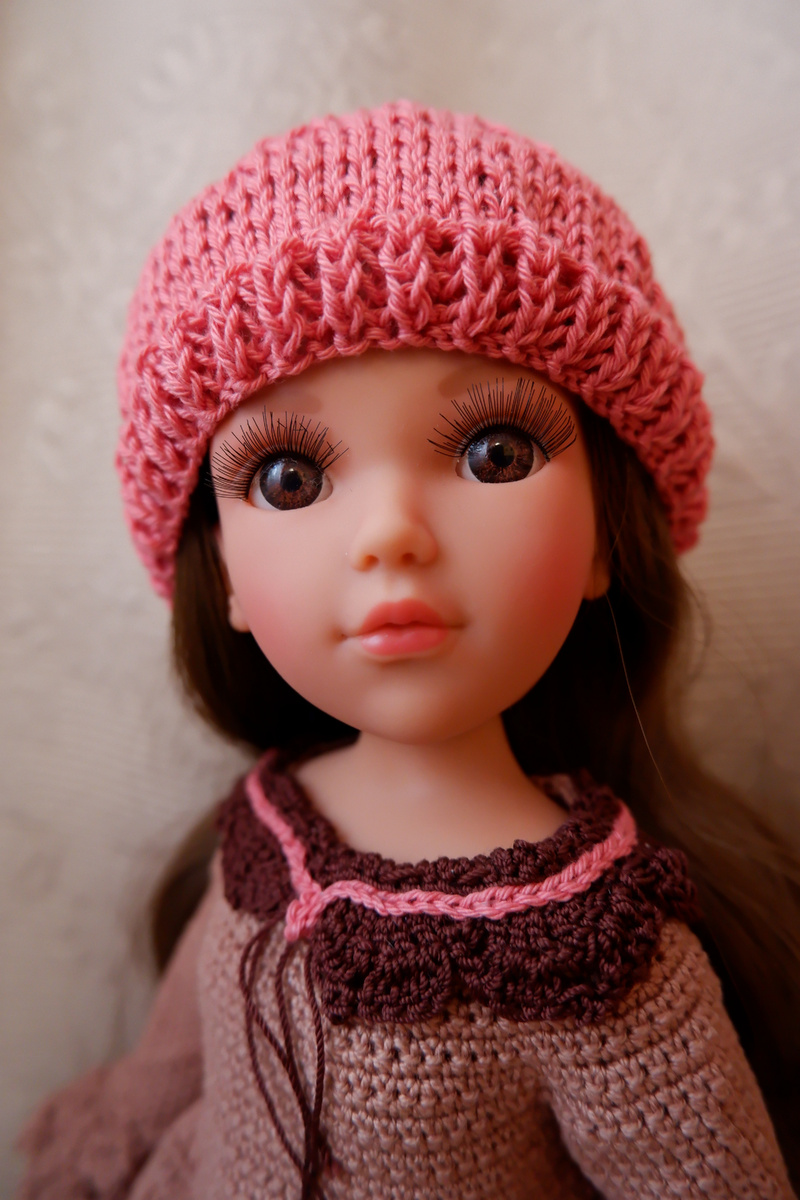 Фото Ю. Воронцовой