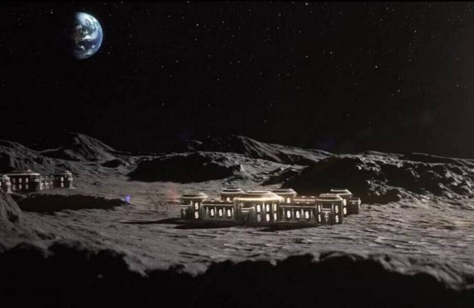    Фото: indulgexpress.com