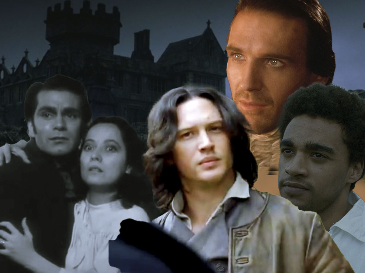 Коллаж автора. 