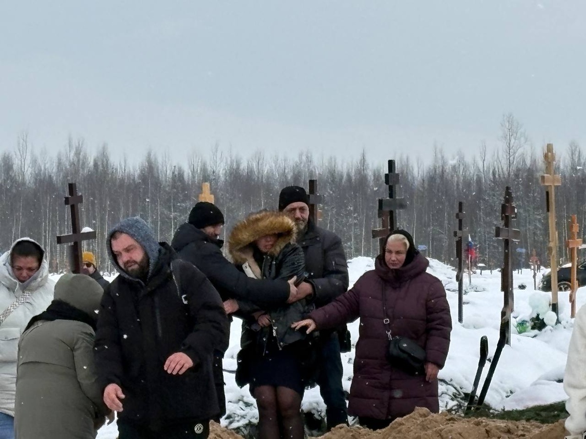 Фото: Neva.Today