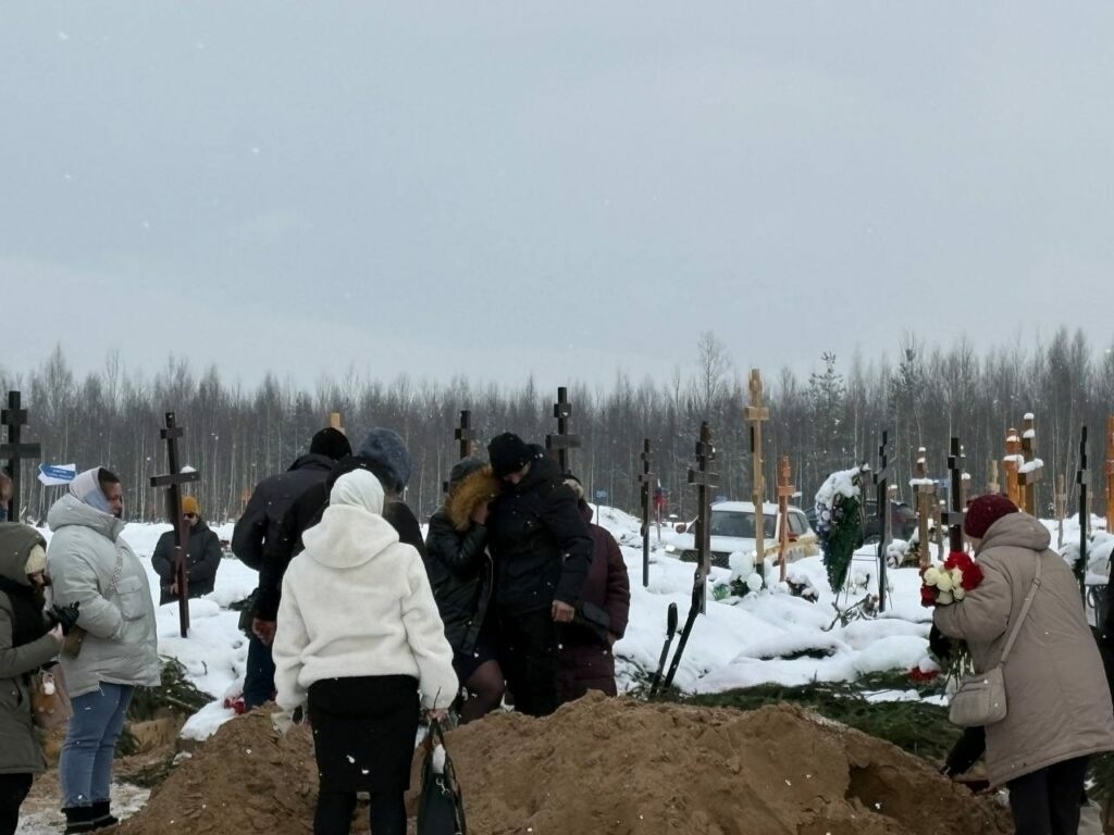     Фото: Neva.Today
📷    Фото: Neva.Today
📷    Фото: Neva.Today
📷    Фото: Neva.Today
📷    Фото: Neva.Today
📷    Фото: Neva.Today
