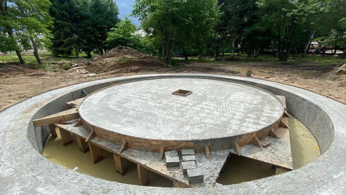    Фото: t.me/shnipkomezhk