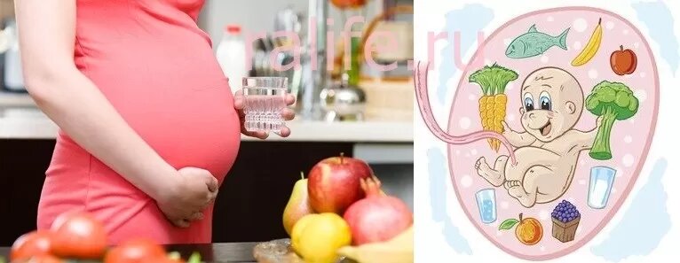 Изображение взято из интернета