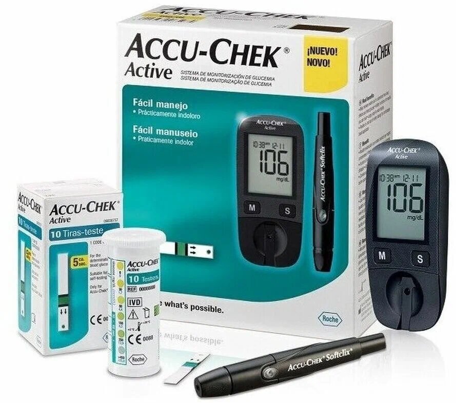 Примерно такой аппарат у меня был