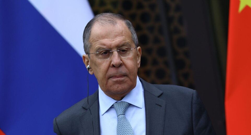    РИА «Новости»