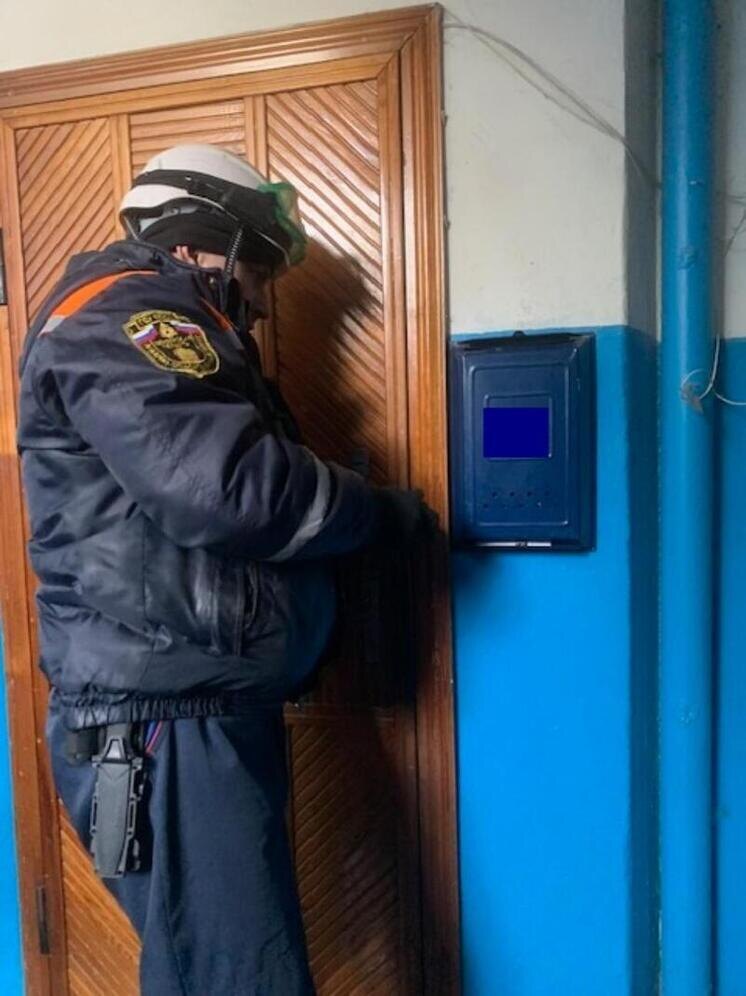     Фото: https://pozhar.pnzreg.ru/