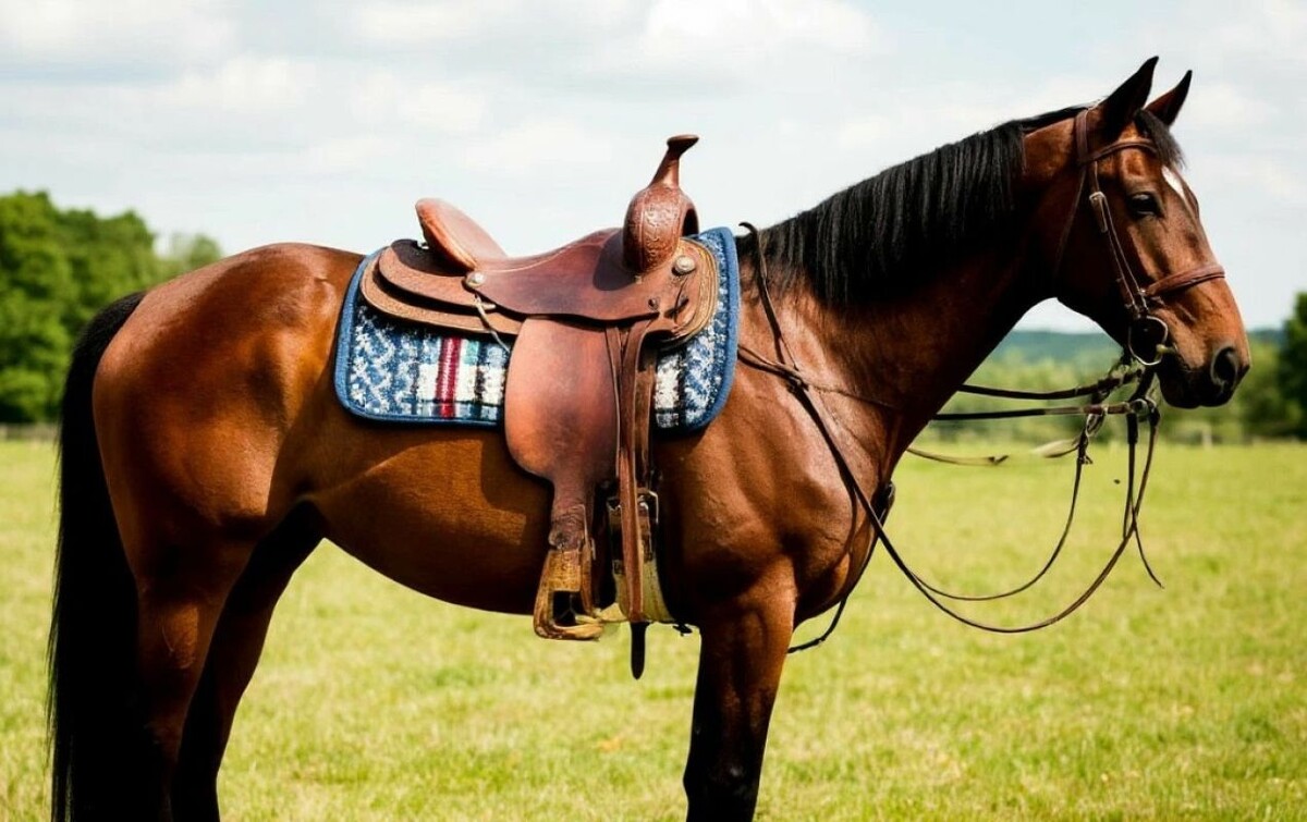    Фото: сгенерировано ии