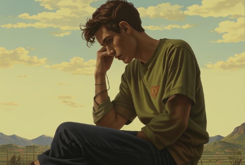 Мне не хватает дыхания! - Нехватка дыхания - что это такое и как это убрать?!