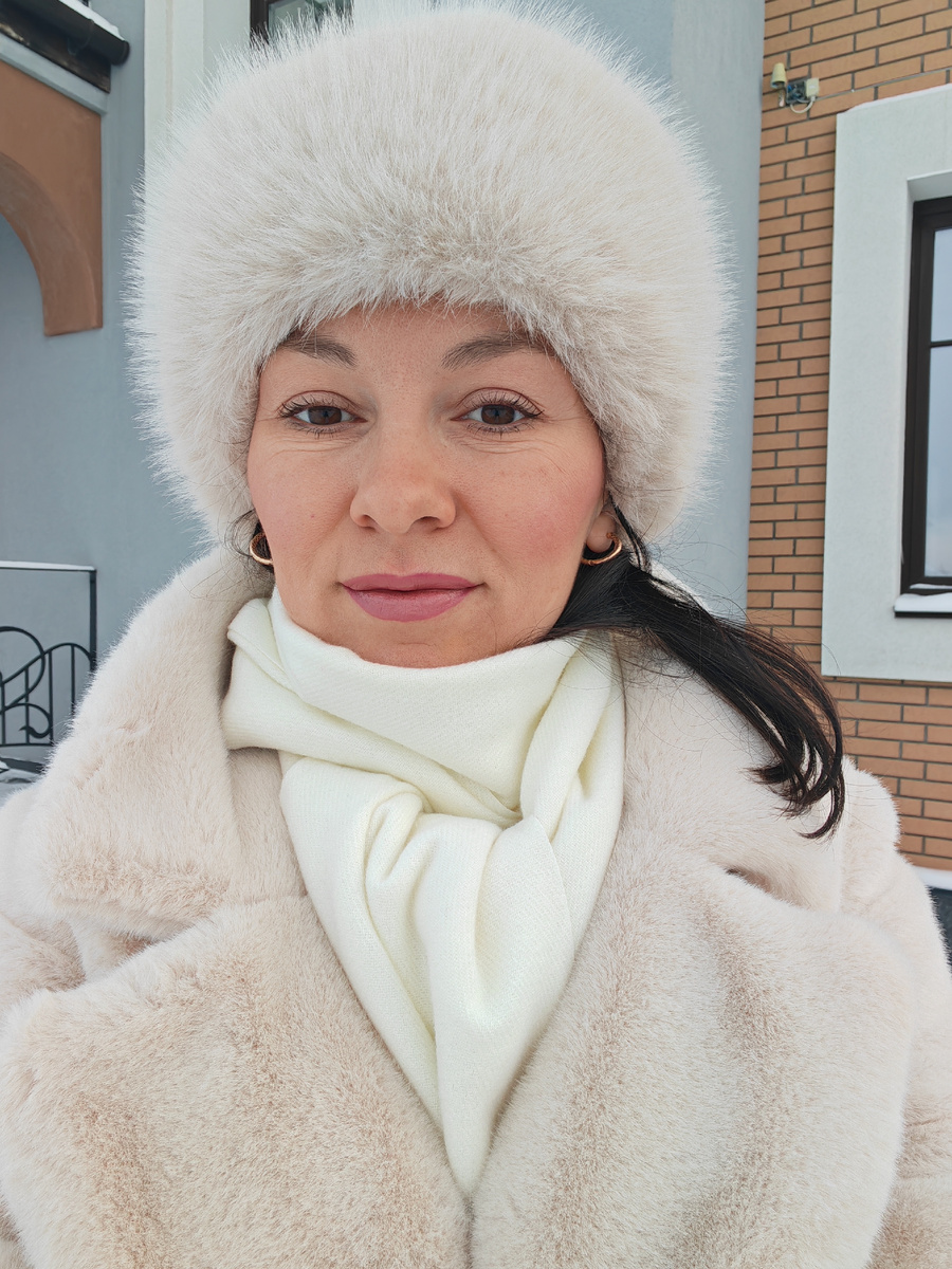 Екатерина, автор канала. Эх, зимушка удалась на славу❄️🥶🩵