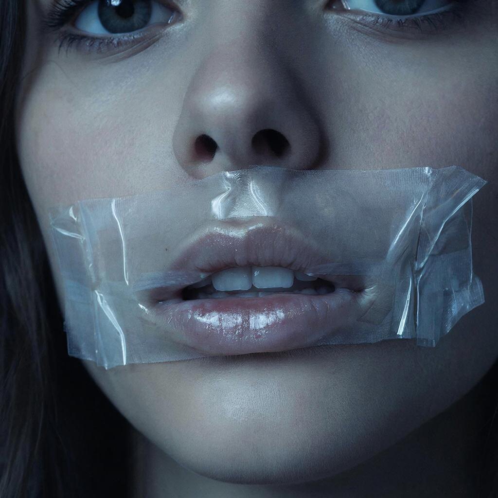 Фото канала Таро Портал. 