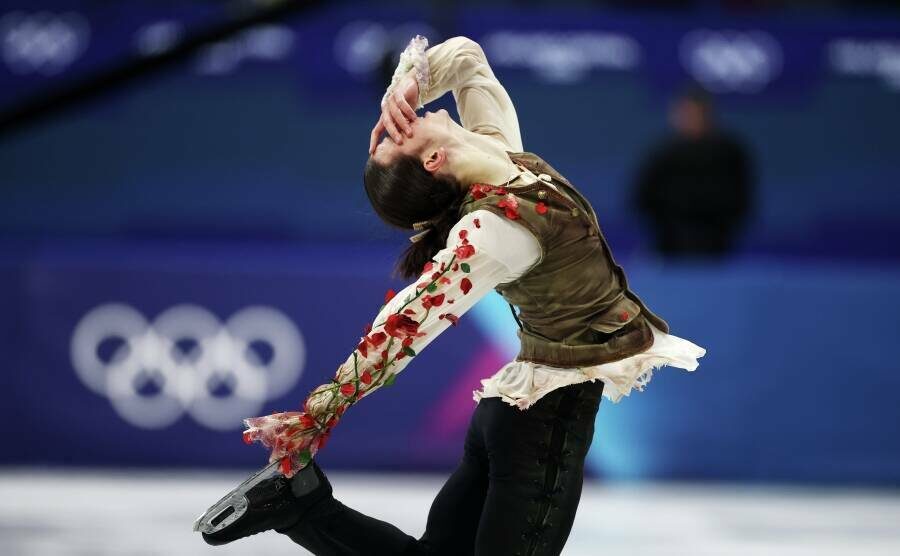 Фото: fsrussia.ru