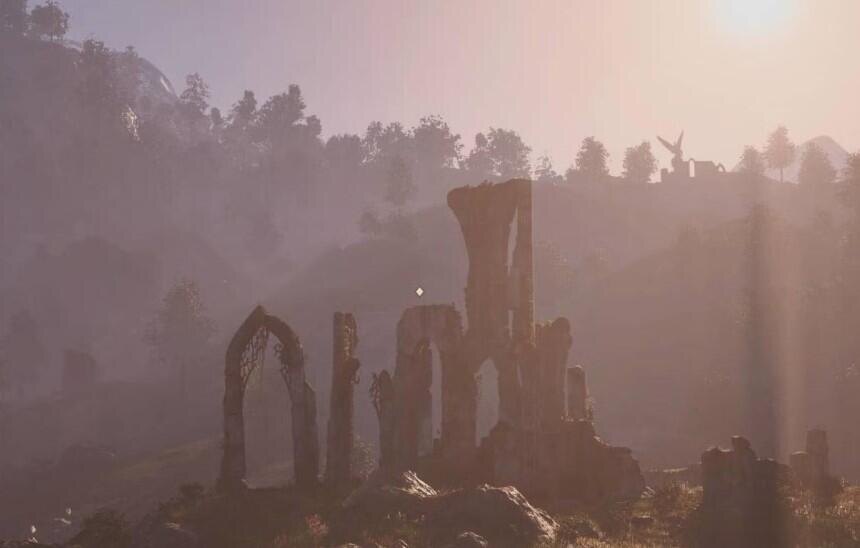    Описание классов в Обливион Remastered