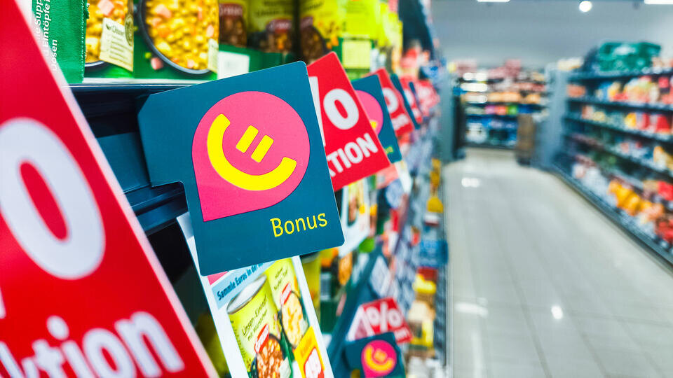 Фото: © www.globallookpress.com/IMAGO/Michael Bihlmayer