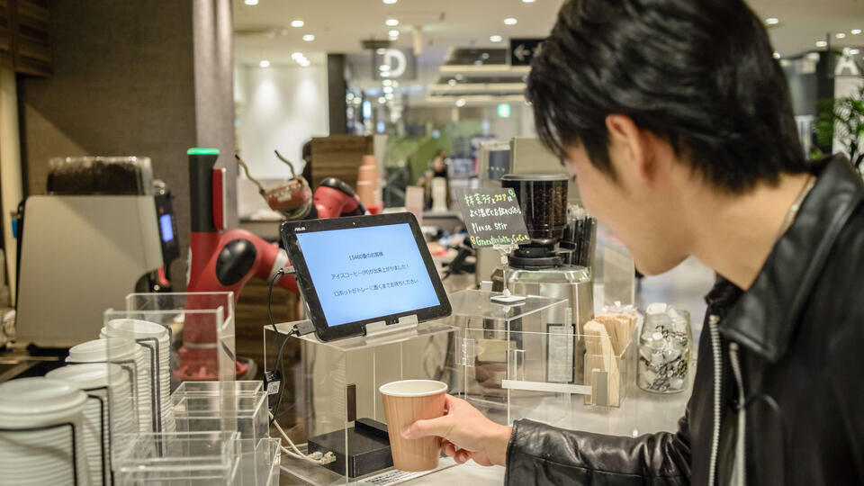 ФОТО: www.globallookpress.com/Oleksandr Rupeta/ZUMAPRESS.com