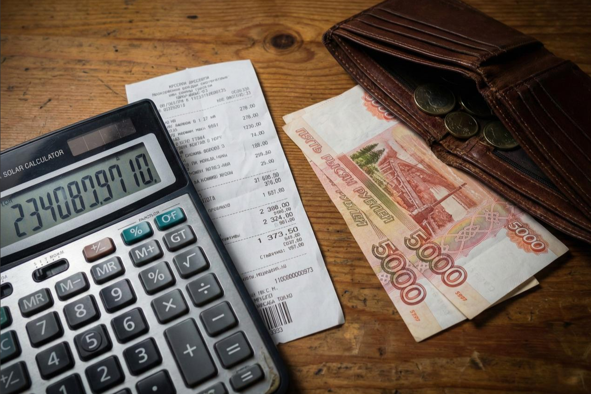    Фото: Коллаж RuNews24.ru