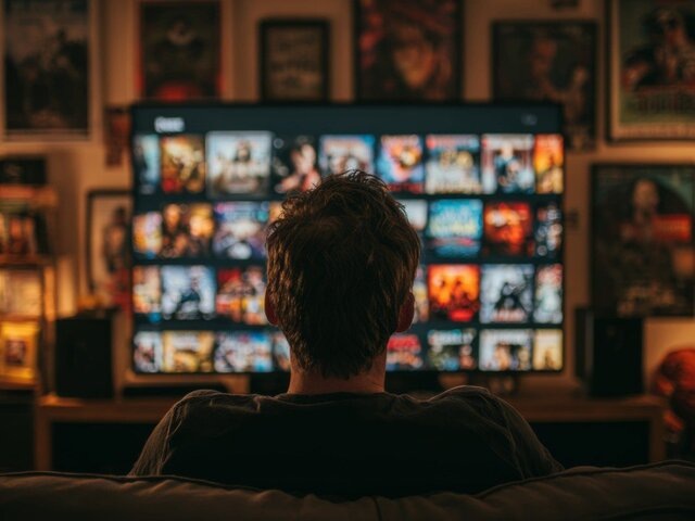    Фото: 123RF.com/irinafotolita