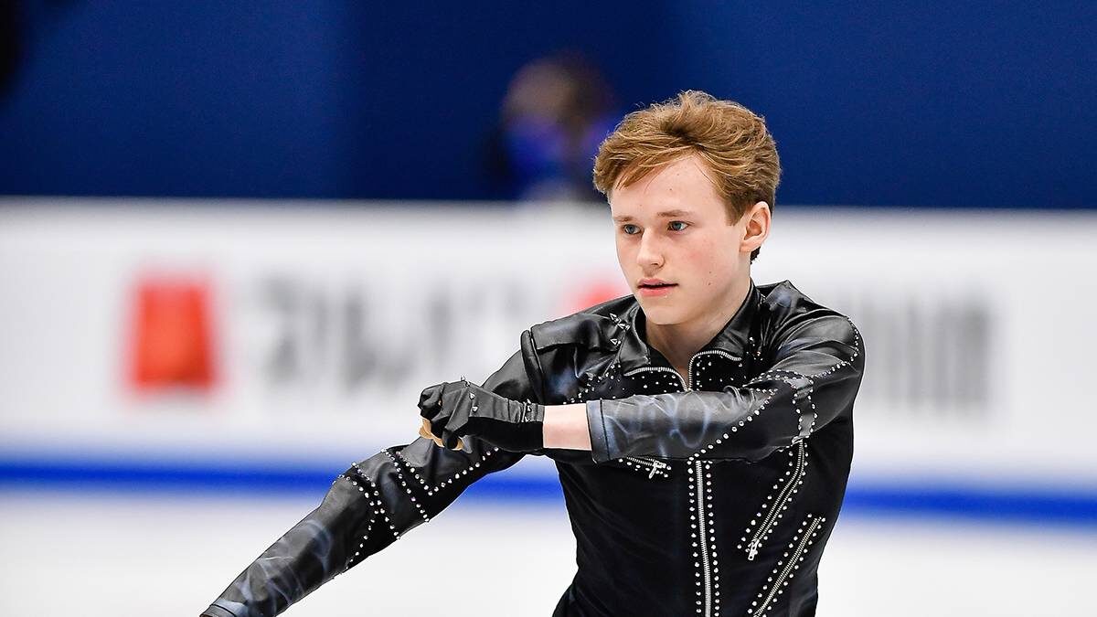    Фото: Shutterstock