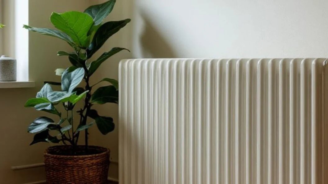    В 2026 году жители России столкнутся с беспрецедентным ростом тарифов на жилищно-коммунальные услуги. Коллаж Царьграда