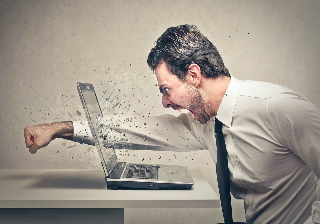 Источник яндекс картинки