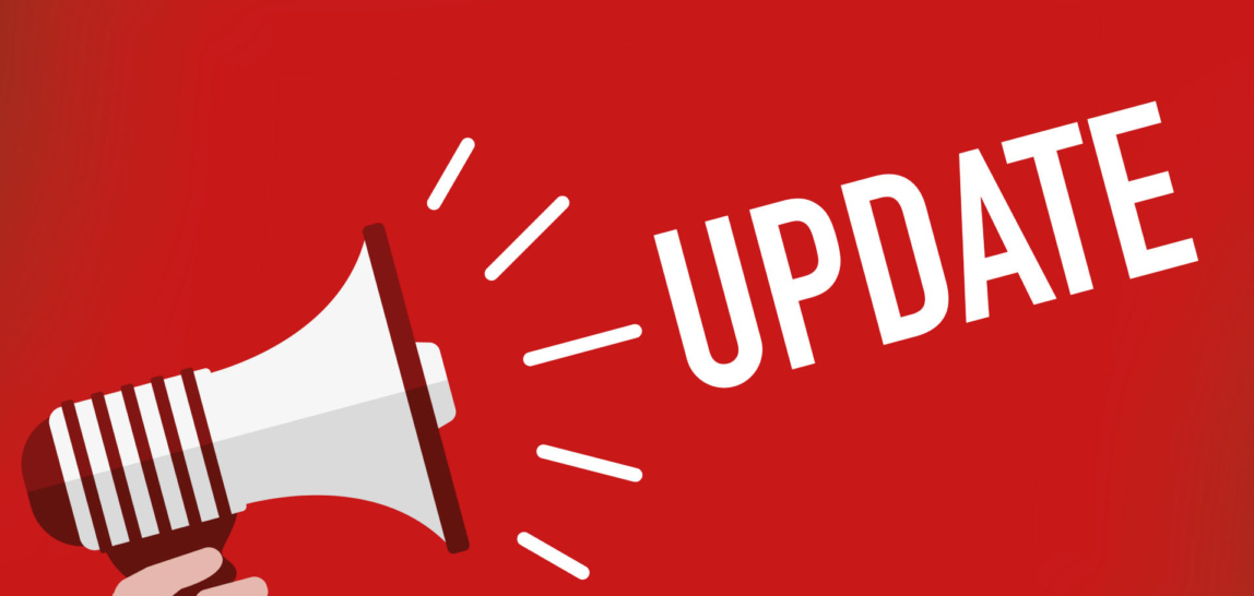 Источник яндекс картинки