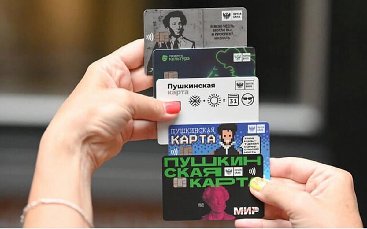    Фото пресс-службы администрации Краснодарского края
