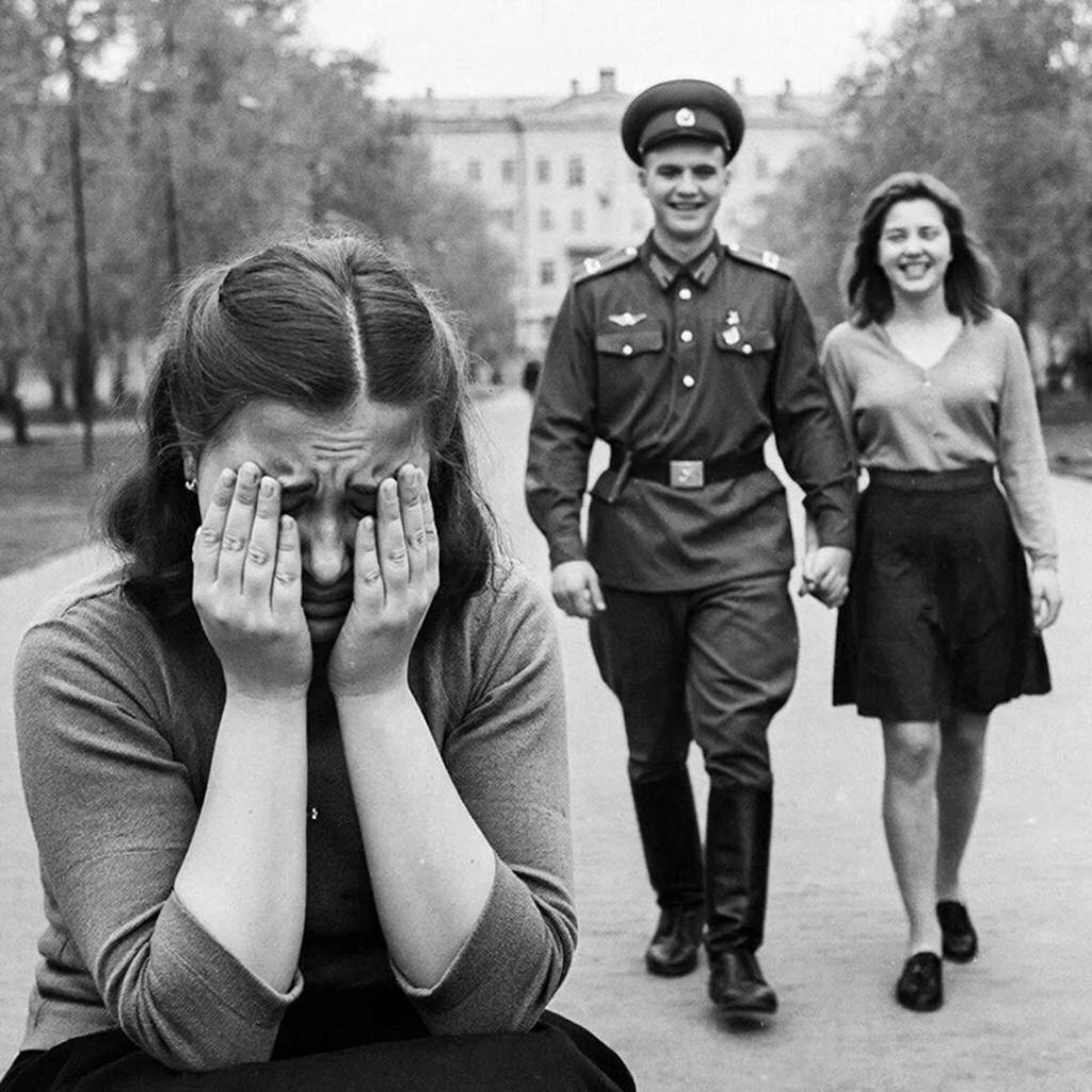 Изображение сгенерировано сервисом GigaChat 