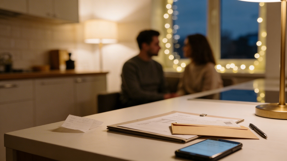 Изображение создано при помощи ИИ