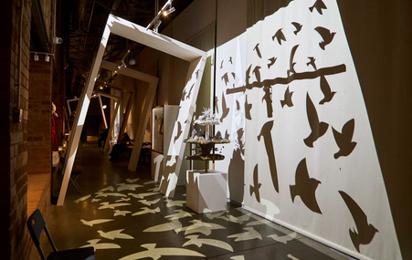 Автор: Редакция журнала HLB

