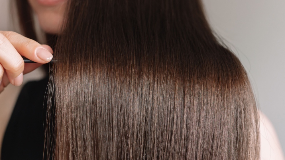     Фото: Olga by Shefer/Shutterstock/FOTODOM