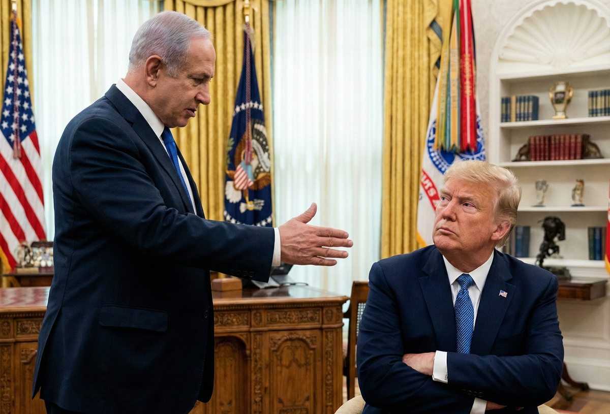    Фото: коллаж RuNews24.ru