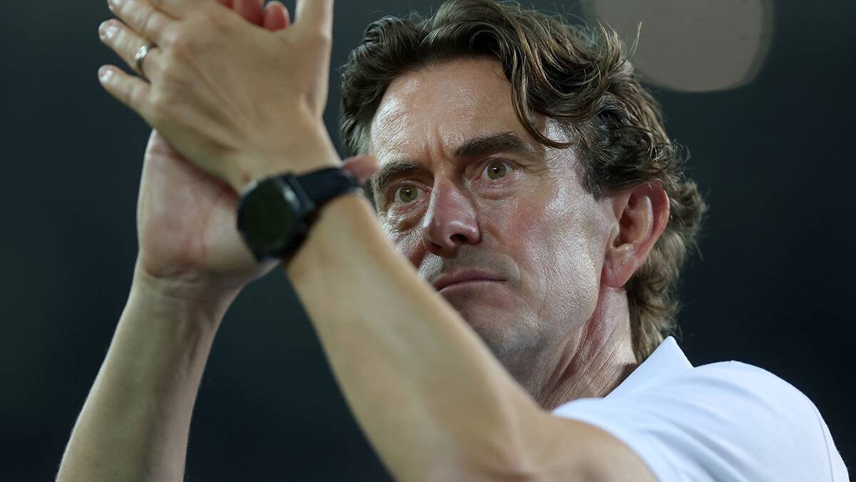    Фото: Shutterstock