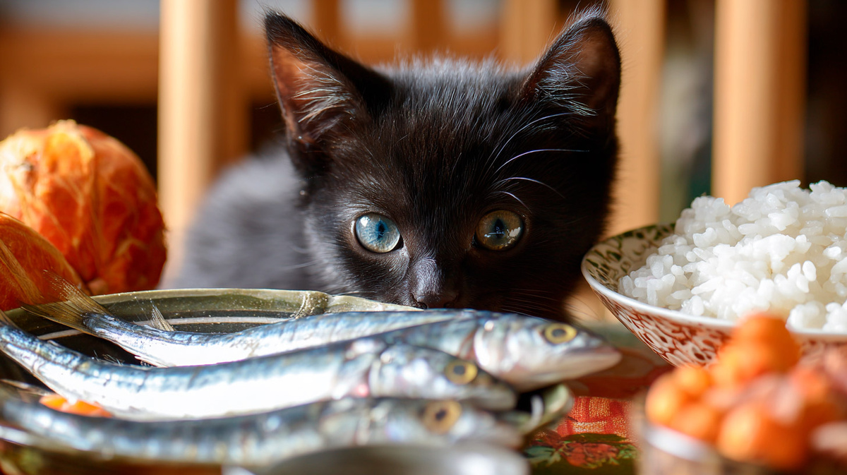 Рыба – очень полезный продукт, питательный и легко усваиваемый.