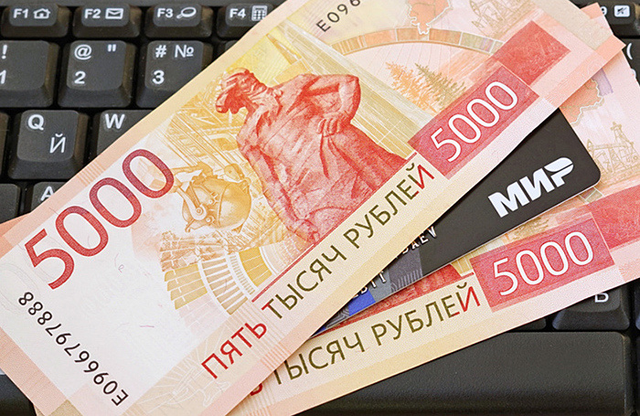    Алексей Цибаев/Фотобанк Лори