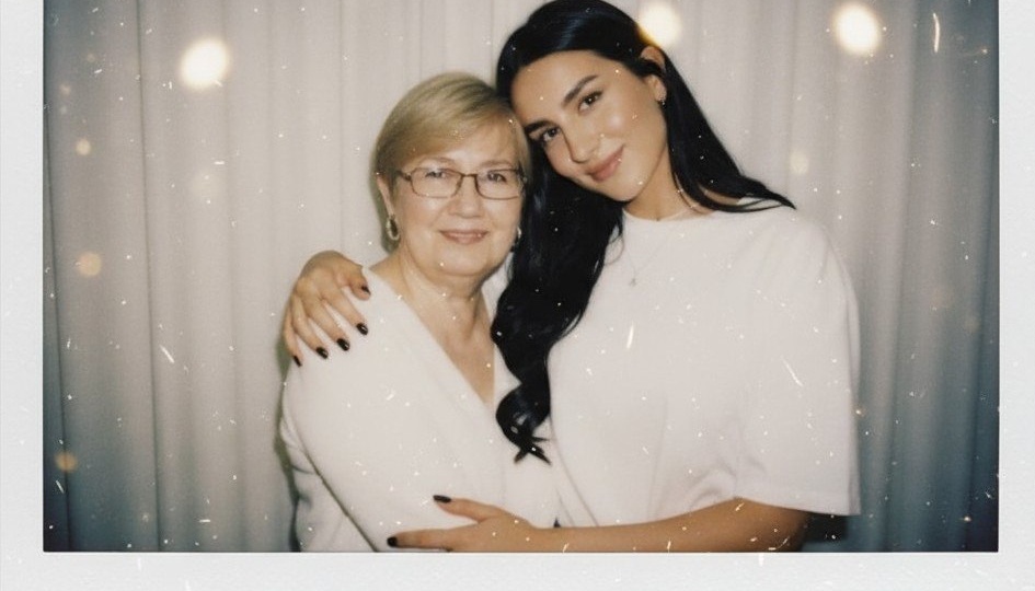 Почему уровень английского не определяет, как ты сдашь ЕГЭ