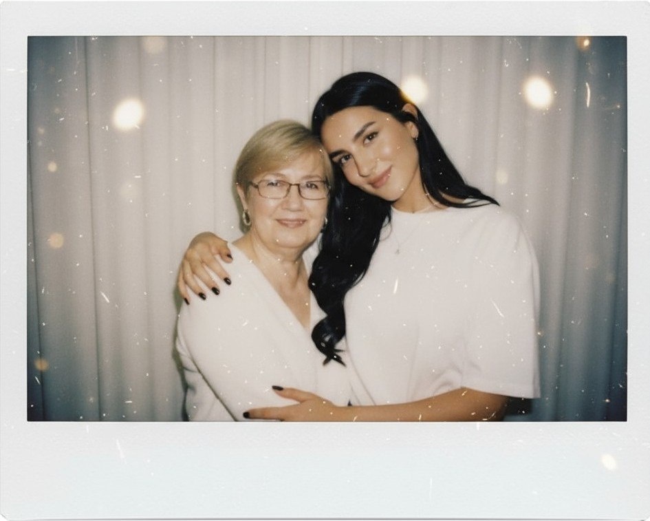 изображение создано при помощи ии 