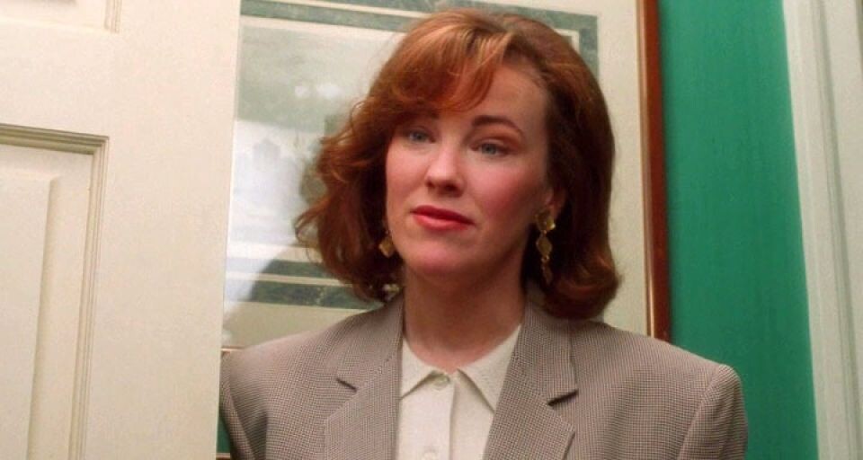    Кэтрин О'Хара. Источник: kino-teatr.ru