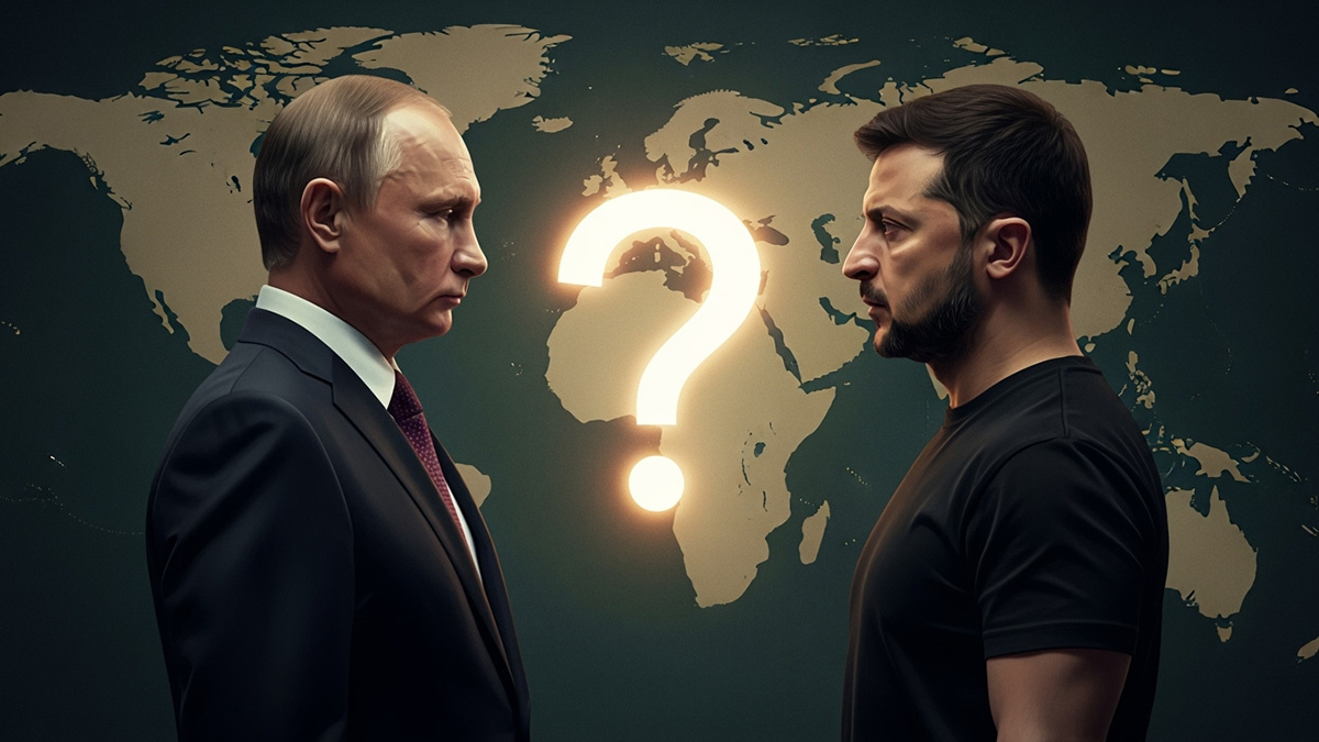 Фото:
сгенерировано нейросетью Freepik, Арина Розанова / ForPost