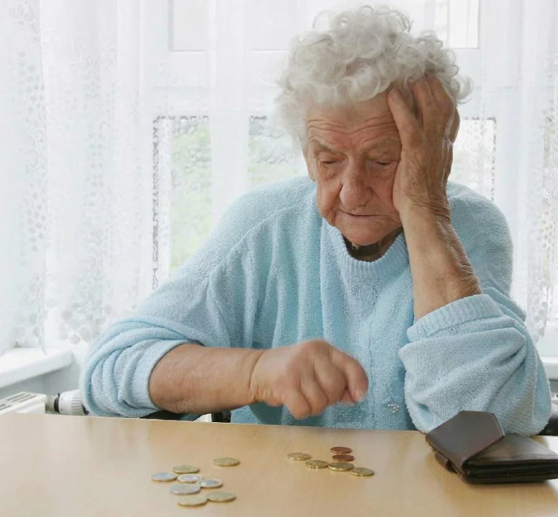 Фото из открытых источников