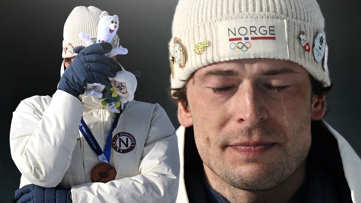    dpa/picture-alliance/ТАСС