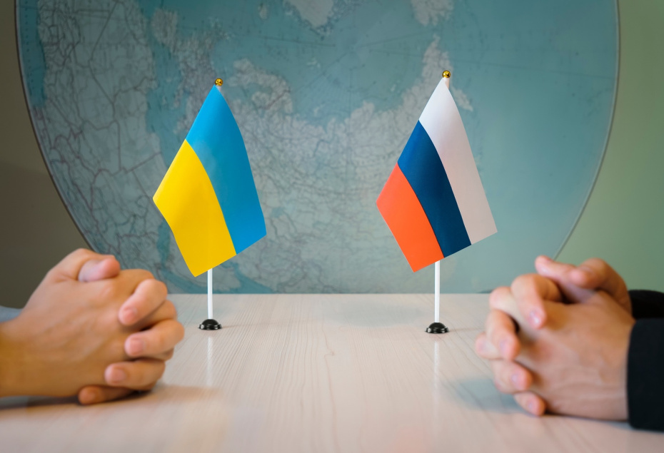    Shutterstock/FOTODOM