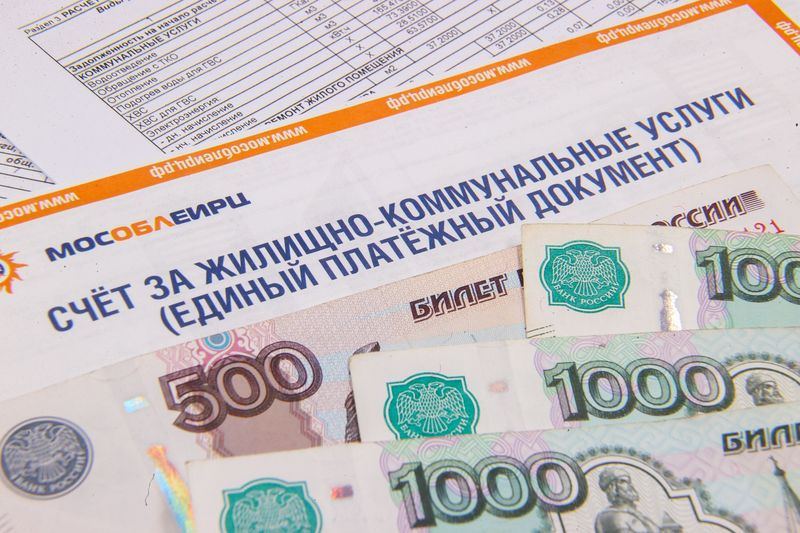    Сергей Булкин/NEWS.ru