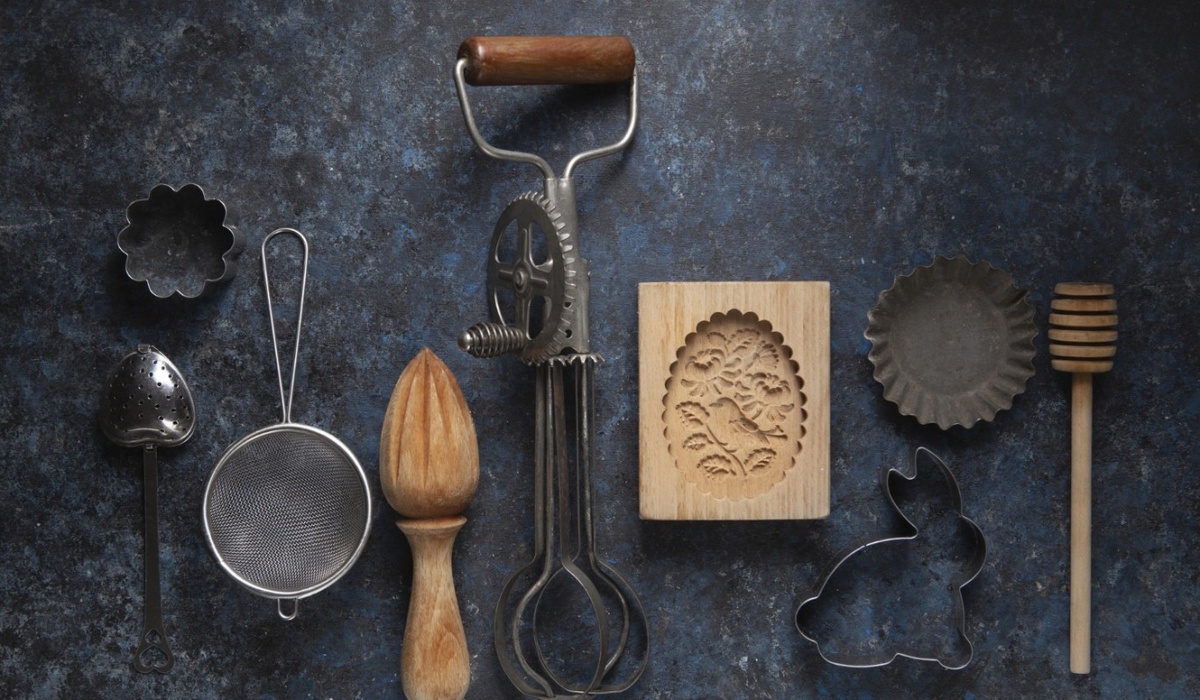    Фото: freepik.com