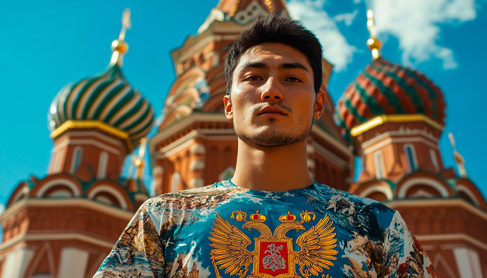 Иностранцы будут платить больше налогов. Фото: 1MI