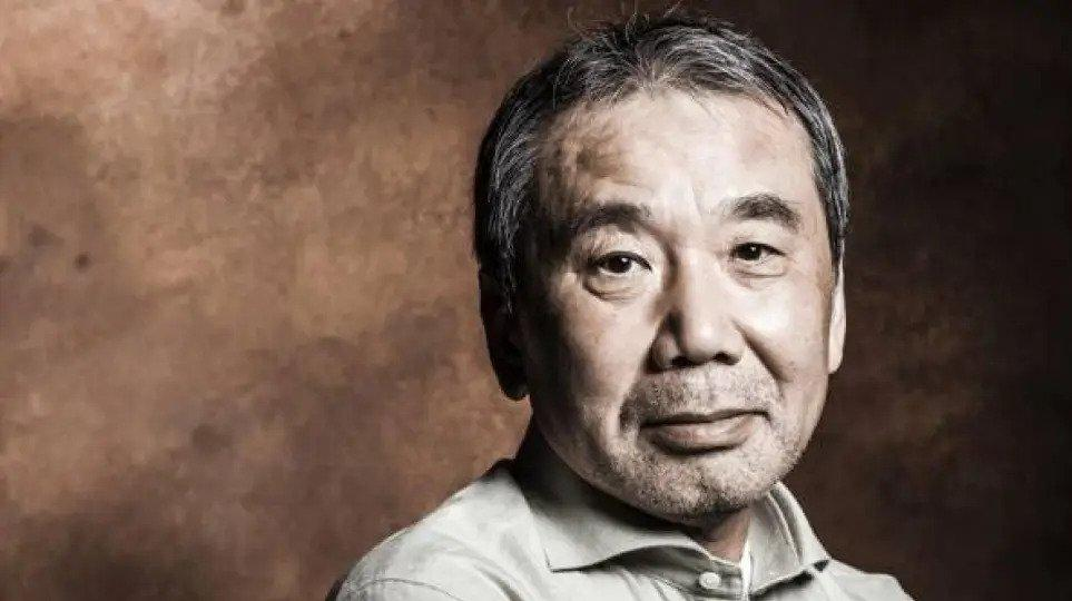 Не впускайте их в свой дом, даже если это близкие родственники: мудрость Мураками