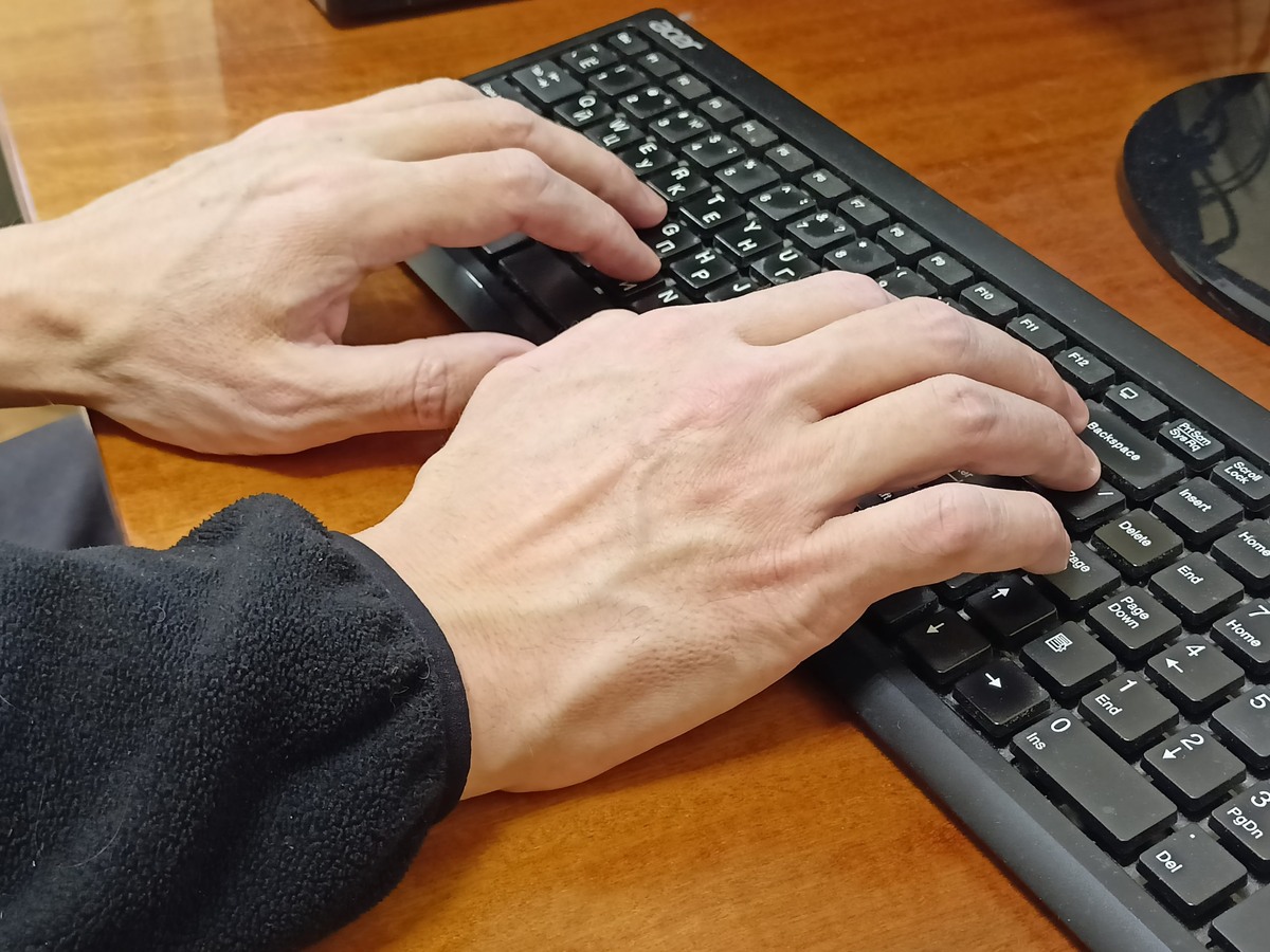    Фото: ГТРК Карелия