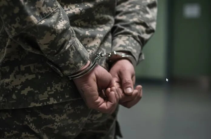    Фото: генерация AI